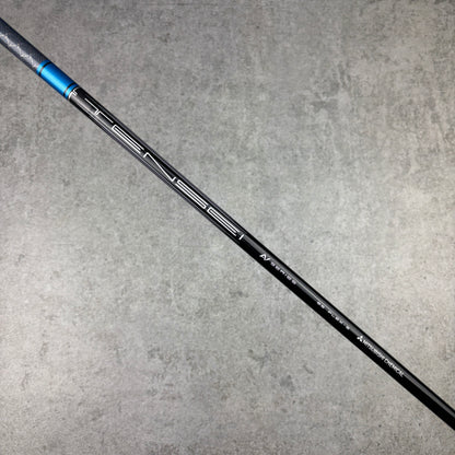 Titleist TSR3 fairwaywood 3 (15°) – Stiff