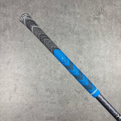 Titleist TSR3 fairwaywood 3 (15°) – Stiff