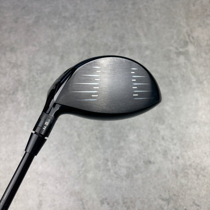 Titleist TS3 driver 8,5° – Stiff