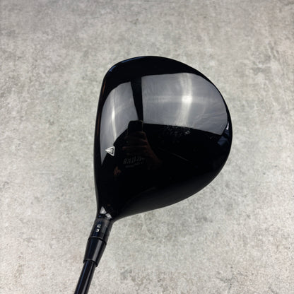 Titleist TS3 driver 8,5° – Stiff
