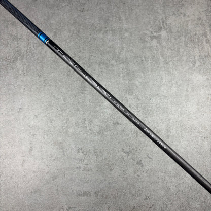 Titleist TS3 driver 8,5° – Stiff