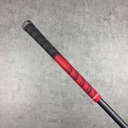 Titleist TS3 driver 8,5° – Stiff