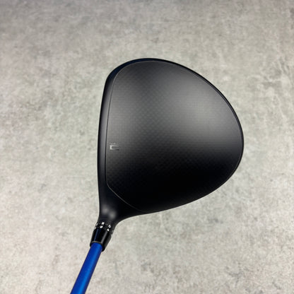 Cobra DS-ADAPT MAX-K driver 9° – Stiff