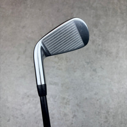 Titleist 718 AP3/T200 combo-järnset 5–PW – Regular grafit