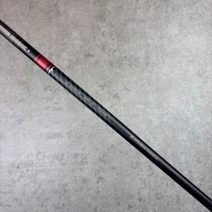 Titleist Vokey Design SM7 wedge 54°/10° S Grind – Regular grafit