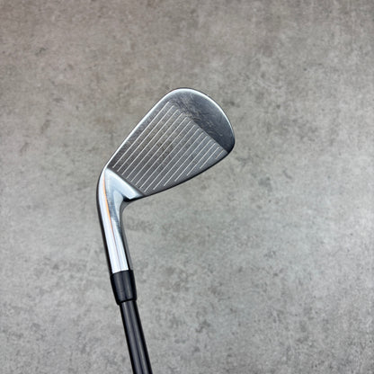 Titleist 718 AP3 gap wedge 48° – Regular grafit