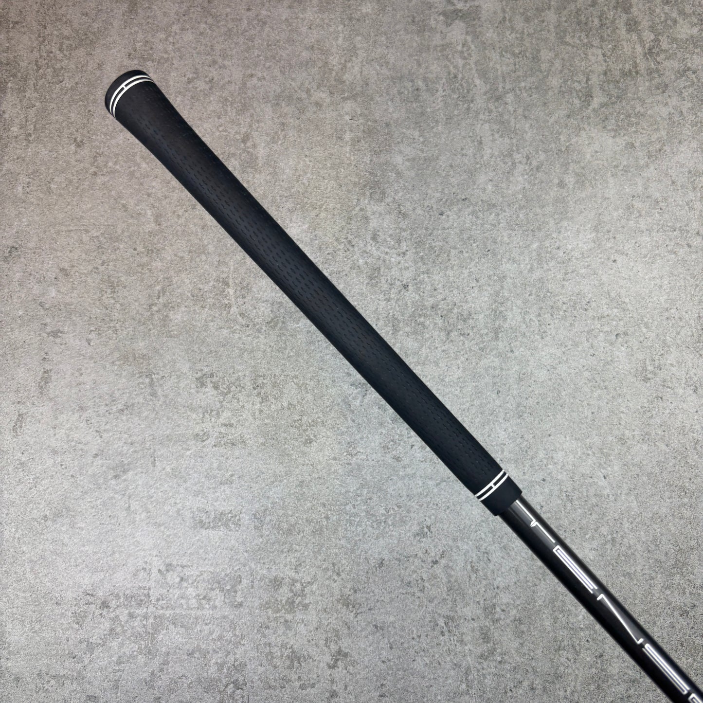Titleist 718 AP3 gap wedge 48° – Regular grafit