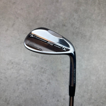 Cobra KING Snakebite wedge 50° – Stiff