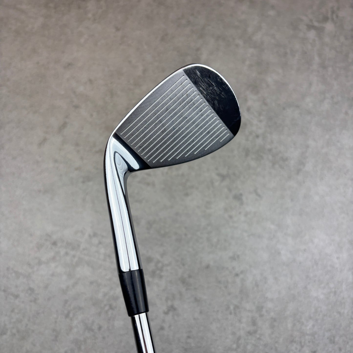 Cobra KING Snakebite wedge 50° – Stiff