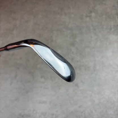 Cobra KING Snakebite wedge 50° – Stiff