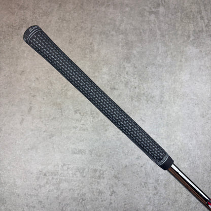 Cobra KING Snakebite wedge 50° – Stiff