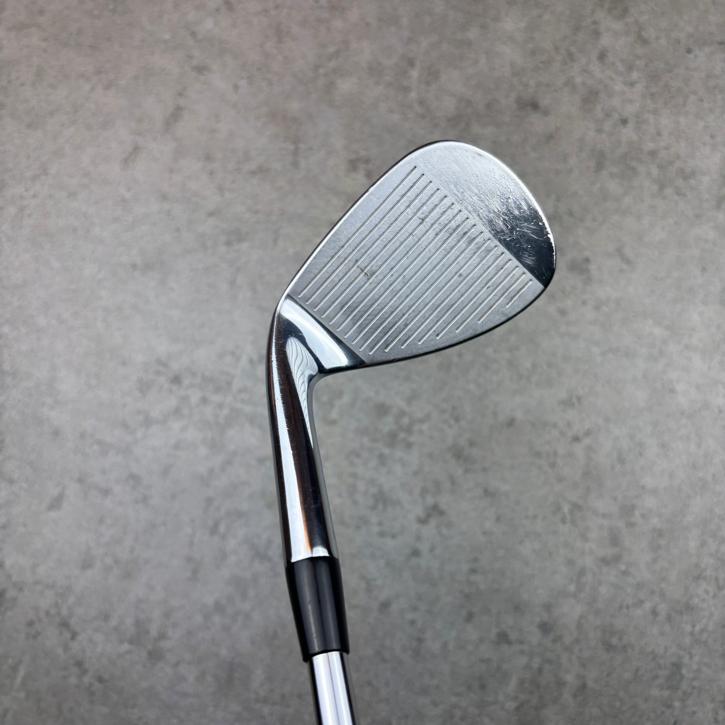 Cobra KING Snakebite wedge 54°/10° – Stiff