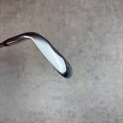 Cobra KING Snakebite wedge 54°/10° – Stiff