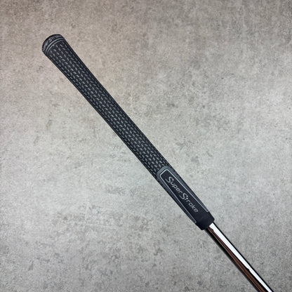 Cobra KING Snakebite wedge 54°/10° – Stiff