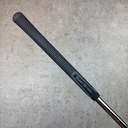 Cobra KING Snakebite wedge 58°/08° – Stiff