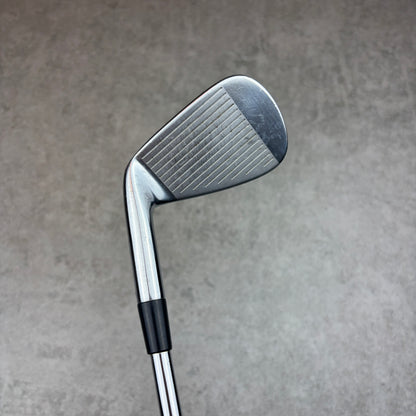 TaylorMade Tour Preferred MC järnset 5–PW – Stål, +1 tum