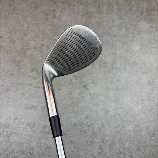 Prestige II lob wedge 60° – Stål – begagnad golfklubba – bild 2