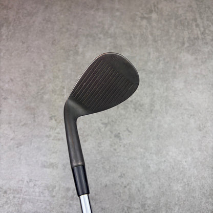 MacGregor Jack Nicklaus Manganese Bronze M1 pitching wedge 46° – Regular