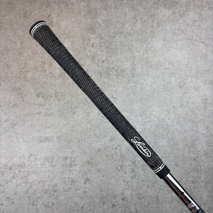 MacGregor Jack Nicklaus Manganese Bronze M1 pitching wedge 46° – Regular