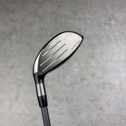 Callaway Epic Speed fairwaywood 3 (15°) – Regular