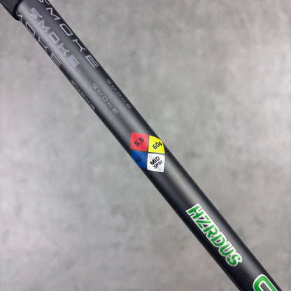 Callaway Epic Speed fairwaywood 3 (15°) – Regular