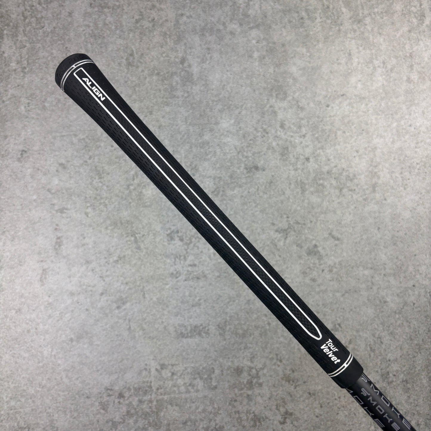 Callaway Epic Speed fairwaywood 3 (15°) – Regular