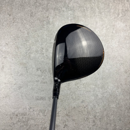 Callaway Mavrik driver 10,5° – Senior