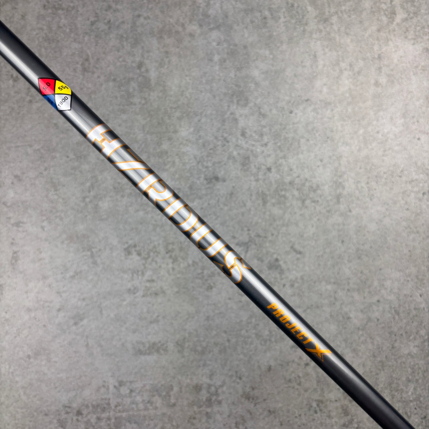 Callaway Mavrik driver 10,5° – Senior