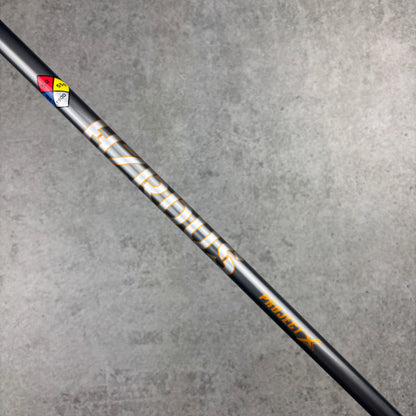 Callaway Mavrik driver 10,5° – Senior