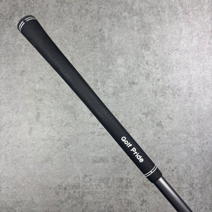 Callaway Mavrik driver 10,5° – Senior