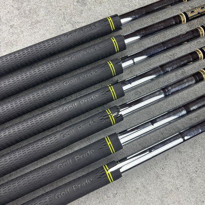 Nike Vapor Pro Combo järnset (4–P) – Stiff