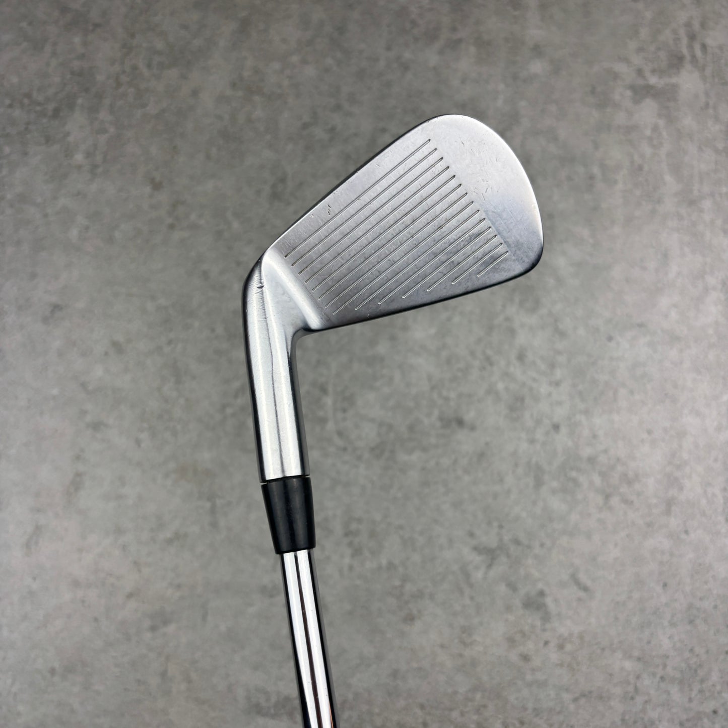 Nike Vapor Pro Combo järnset (4–P) – Stiff
