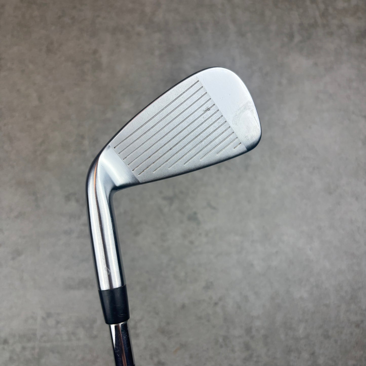 Takomo Iron 101 J4 – Stiff