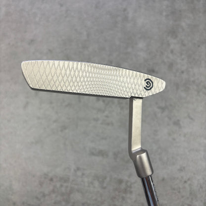 Cleveland HB Soft 2 Model 1 putter – 35 tum (Vänster)