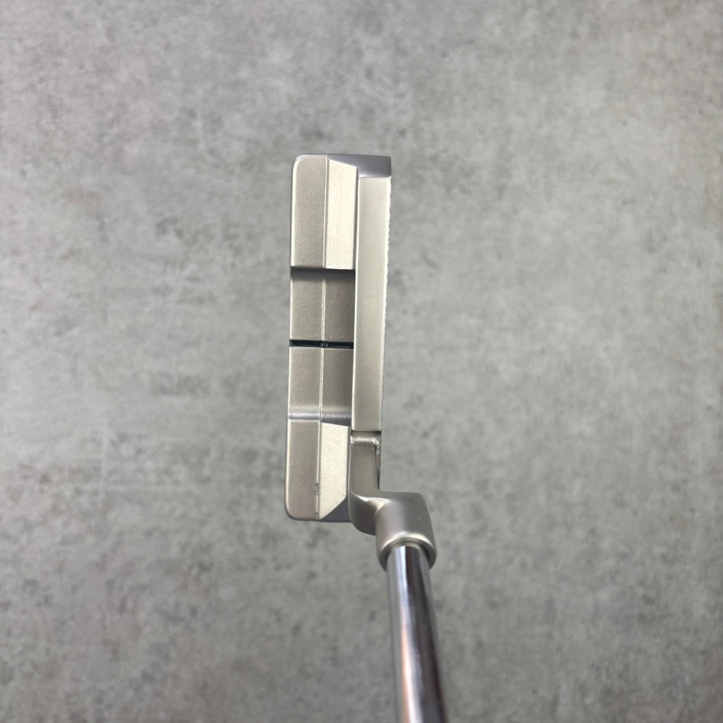 Cleveland HB Soft 2 Model 1 putter – 35 tum (Vänster)