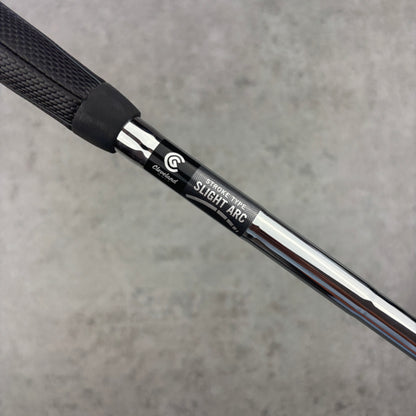 Cleveland HB Soft 2 Model 1 putter – 35 tum (Vänster)