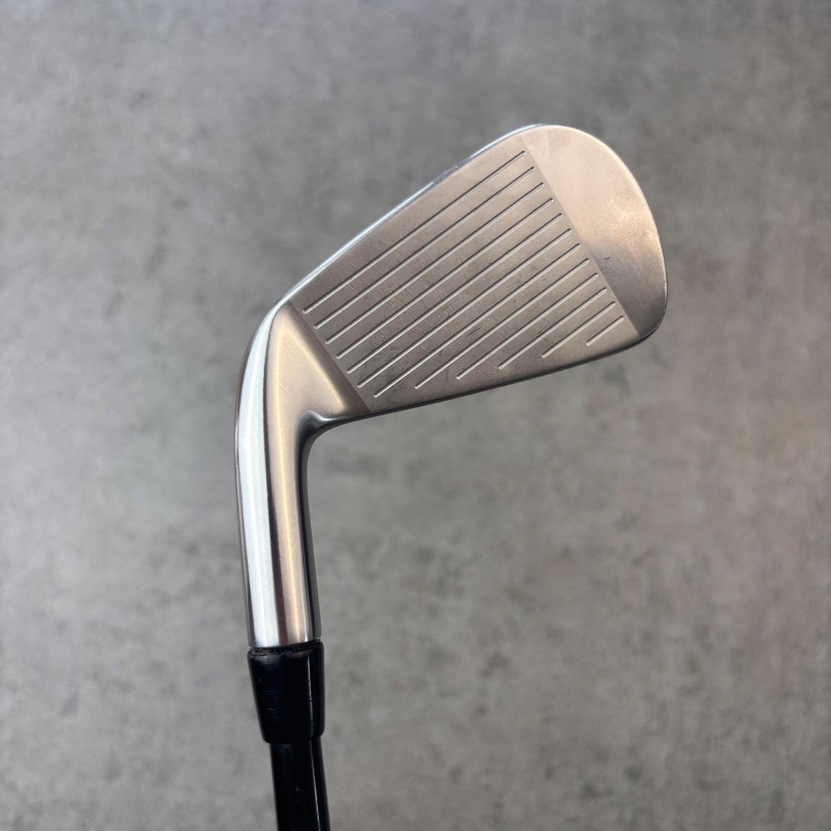 Titleist T-MB 3 20° - Regular – begagnad golfklubba – bild 2