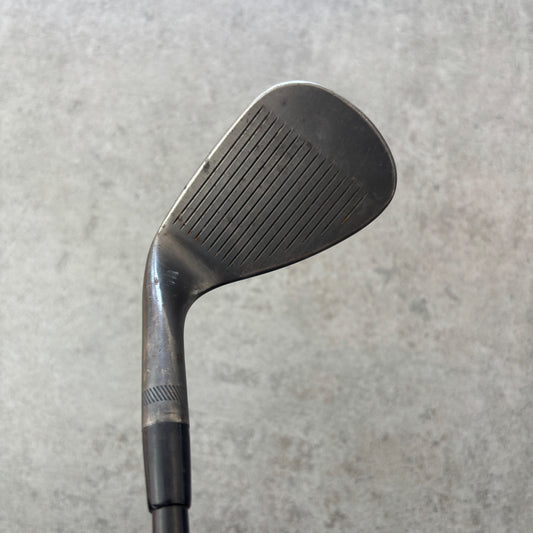 Titleist Vokey Design SM8 50° F - Orginal – begagnad golfklubba – bild 2