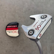Odyssey White Hot OG #7 Nano 33 tum - Orginal – begagnad golfklubba – bild 2