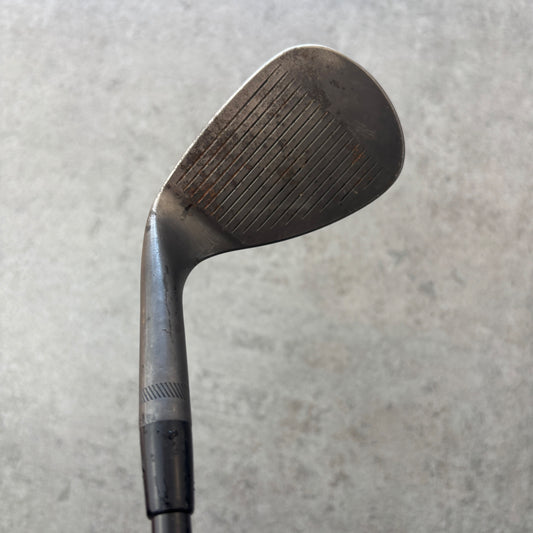 Titleist Vokey Design SM8 58° K - Orginal – begagnad golfklubba – bild 2