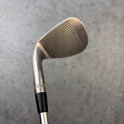 Titleist Vokey Design SM9 54° F - Wedge Flex – begagnad golfklubba – bild 2