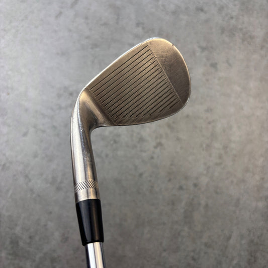 Titleist Vokey Design SM9 54° F - Wedge Flex – begagnad golfklubba – bild 2