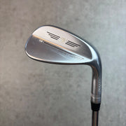 Titleist Vokey Design SM9 wedge 52°/08° – Stiff – begagnad golfklubba – bild 1