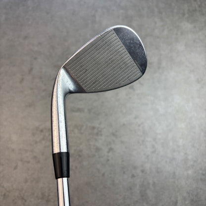 Nike Forged wedge 52°/10° – begagnad golfklubba – bild 2