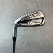 Titleist AP1 (4–P) - Vänster - Regular – begagnad golfklubba – bild 1
