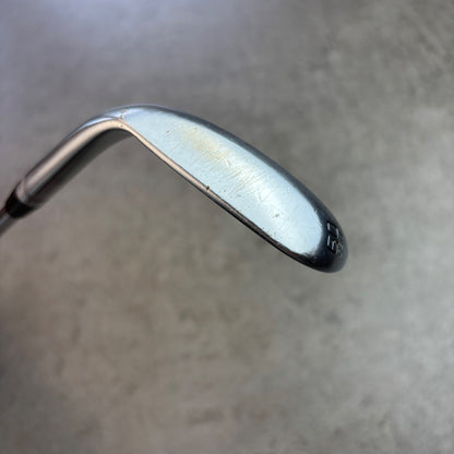 Titleist Vokey SM10 60° M - Wedge Flex – begagnad golfklubba – bild 3