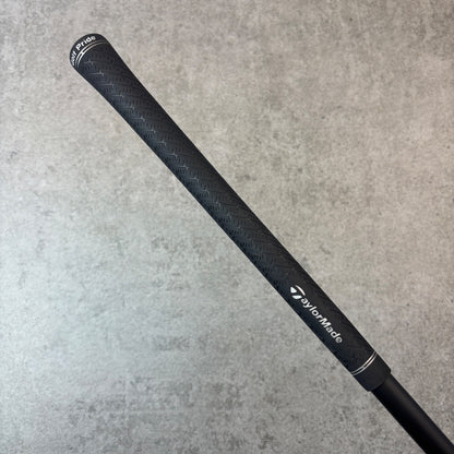 TaylorMade Qi4D 10,5° - Vänster - Regular – begagnad golfklubba – bild 7