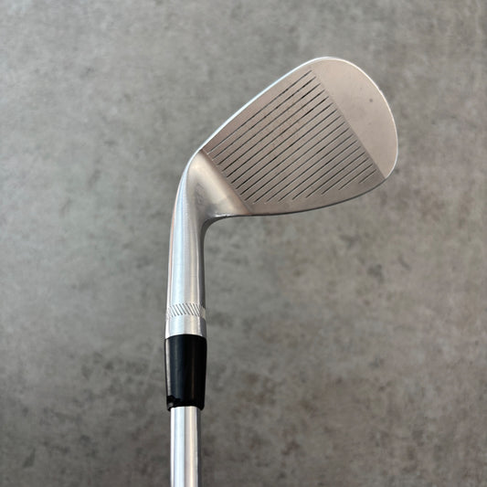Titleist Vokey Design SM8 56° D - Regular – begagnad golfklubba – bild 2