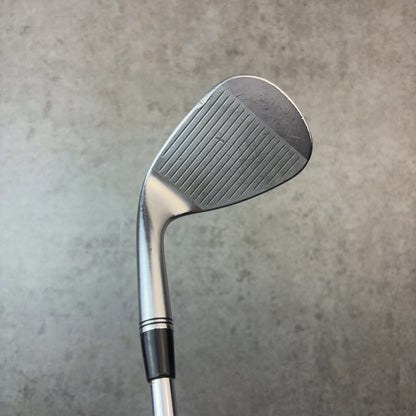 PING Glide Forged Pro 52° S - Wedge Flex – begagnad golfklubba – bild 2