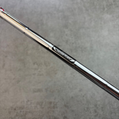 Titleist Vokey SM11 60° M - Wedge Flex – begagnad golfklubba – bild 5